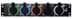 Zeige Details für PowerLine SequentialBox 750A Source EU 2HE met afdekkappen Bild von PowerLine SequentialBox 750A Source EU 2HE met afdekkappen