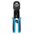 Toon details voor krimptang Simply45-RJ45-Standard UTP/FTP internal ground Afbeelding van krimptang Simply45-RJ45-Standard UTP/FTP internal ground