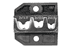 Toon details voor Krimpinzetstuk PEW12 adereindhuls TWIN 2x6/2x10/2x16mm2 Afbeelding van Krimpinzetstuk PEW12 adereindhuls TWIN 2x6/2x10/2x16mm2