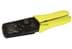 Toon details voor Han krimptang RJI Gigalink CAT6A Afbeelding van Han krimptang RJI Gigalink CAT6A