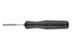 Toon details voor Han insertion tool Afbeelding van Han insertion tool