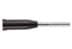 Toon details voor Han D removal tool pvc Afbeelding van Han D removal tool pvc