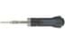 Toon details voor Han D removal tool metal Afbeelding van Han D removal tool metal