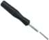 Toon details voor Han E removal tool Afbeelding van Han E removal tool