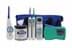 Toon details voor Fiber Cleaning KIT for SC/ST/FC/LC/MPO connectors Afbeelding van Fiber Cleaning KIT for SC/ST/FC/LC/MPO connectors
