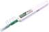 Toon details voor One Click Cleaner - for 2.5mm - up to 500 cleans SC/FC/ST Afbeelding van One Click Cleaner - for 2.5mm - up to 500 cleans SC/FC/ST