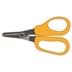 Zeige Details für Kevlar Scissors 140mm Bild von Kevlar Scissors 140mm