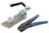 Toon details voor krimptang BANTAM + presstool Afbeelding van krimptang BANTAM + presstool
