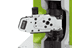 Toon details voor Pneumatische Krimpmachine CM25-3 krimp 4/8 8.75 Digital Afbeelding van Pneumatische Krimpmachine CM25-3 krimp 4/8 8.75 Digital
