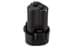 Toon details voor Li-Ionen Accu 12V / 4 Ah (EPEW12/HC20) Afbeelding van Li-Ionen Accu 12V / 4 Ah (EPEW12/HC20)