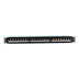 Toon details voor patchpaneel RJ45/IDC-110 CAT6A SHIELDED 1HE 24 voudig 10G netwerk SCP Afbeelding van patchpaneel RJ45/IDC-110 CAT6A SHIELDED 1HE 24 voudig 10G netwerk SCP