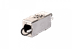 Toon details voor kabelverbinder class Ea 180gr 8p datakabel tot CAT7A Afbeelding van kabelverbinder class Ea 180gr 8p datakabel tot CAT7A