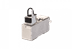 Toon details voor kabelverbinder class Ea 270gr 8p datakabel tot CAT7A Afbeelding van kabelverbinder class Ea 270gr 8p datakabel tot CAT7A