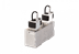 Toon details voor kabelverbinder class Ea 360gr 8p datakabel tot CAT7A Afbeelding van kabelverbinder class Ea 360gr 8p datakabel tot CAT7A