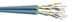 Toon details voor datakabel DUO CAT6 U/UTP 400MHz 4PxAWG23 Eca blauw UC400 Draka HA500 Afbeelding van datakabel DUO CAT6 U/UTP 400MHz 4PxAWG23 Eca blauw UC400 Draka HA500