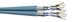 Toon details voor datakabel DUO CAT6A U/FTP AWG23/1 Dca-s2 blauw UC500 MTR Afbeelding van datakabel DUO CAT6A U/FTP AWG23/1 Dca-s2 blauw UC500 MTR