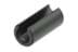 Toon details voor vastzetgereedschap tule powerCON-20A/speakON-NL4FC Afbeelding van vastzetgereedschap tule powerCON-20A/speakON-NL4FC