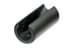 Toon details voor vastzetgereedschap tule powerCON TRUE1 Afbeelding van vastzetgereedschap tule powerCON TRUE1