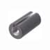 Toon details voor vastzetgereedschap tule XLR-XX / Jack6,3-PX Afbeelding van vastzetgereedschap tule XLR-XX / Jack6,3-PX