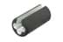 Toon details voor vastzetgereedschap tule XLR-XX-14+jack-JUMBO+etherCON CAT6A tule Afbeelding van vastzetgereedschap tule XLR-XX-14+jack-JUMBO+etherCON CAT6A tule
