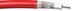Show details for camerakabel Triflex 11 PUR rood Picture of camerakabel Triflex 11 PUR rood