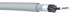 Zeige Details für audiomultikabel 12x2x0,14mm2 110-AES/EBU Dca-s2d2a1 grijs Bild von audiomultikabel 12x2x0,14mm2 110-AES/EBU Dca-s2d2a1 grijs