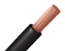 Toon details voor montagesnoer   1.0mm2 violet H05V-K 70gr Eca TOPFLEX DS100 Afbeelding van montagesnoer   1.0mm2 violet H05V-K 70gr Eca TOPFLEX DS100