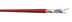 Toon details voor datakabel FIRETUF CAT5 SF/UTP 4PxAWG22 FB90 rood Afbeelding van datakabel FIRETUF CAT5 SF/UTP 4PxAWG22 FB90 rood