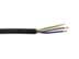 Toon details voor neopreenkabel H07RN-F XTREM  3G 10mm2 Eca Afbeelding van neopreenkabel H07RN-F XTREM  3G 10mm2 Eca