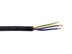 Toon details voor neopreenkabel H07RN-F XTREM  3G 16mm2 Eca Afbeelding van neopreenkabel H07RN-F XTREM  3G 16mm2 Eca