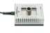 Zeige Details für Soldeerbad 24V 80W WSB 80 Bild von Soldeerbad 24V 80W WSB 80