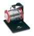 Zeige Details für soldeer dispencer max 1kg as 8-12mm Bild von soldeer dispencer max 1kg as 8-12mm