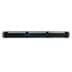 Zeige Details für patchpaneel RJ45/IDC-110 CAT6 UNSHIELDED 1HE 24 voudig Bild von patchpaneel RJ45/IDC-110 CAT6 UNSHIELDED 1HE 24 voudig