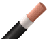 Toon details voor neopreenkabel H07RN-F XTREM  1x 95mm2 Eca Afbeelding van neopreenkabel H07RN-F XTREM  1x 95mm2 Eca