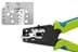 Toon details voor Striptang voor Solar kabel 1,5-6mm2 - 1,9/2,4/3,0/3,9mm Afbeelding van Striptang voor Solar kabel 1,5-6mm2 - 1,9/2,4/3,0/3,9mm