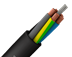 Toon details voor neopreenkabel H07RN-F XTREM  4G 50mm2 Eca Afbeelding van neopreenkabel H07RN-F XTREM  4G 50mm2 Eca