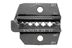 Toon details voor Krimpinzetstuk PEW12 gedraaide contacten 0,14-4mm2 Afbeelding van Krimpinzetstuk PEW12 gedraaide contacten 0,14-4mm2