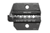 Toon details voor Krimpinzetstuk PEW12 gedraaide contacten 0,14-4mm2 Wieland Afbeelding van Krimpinzetstuk PEW12 gedraaide contacten 0,14-4mm2 Wieland
