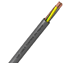 Toon details voor installatiekabel YMz1Kflex 5G 10mm2 B2ca-s1d1a1 grijs Afbeelding van installatiekabel YMz1Kflex 5G 10mm2 B2ca-s1d1a1 grijs