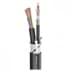 Toon details voor combikabel 1xSignaalPaar110 +Voeding-3G1,5mm2 PVC Sommer Afbeelding van combikabel 1xSignaalPaar110 +Voeding-3G1,5mm2 PVC Sommer