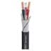 Toon details voor combikabel 1xSignaalPaar+2x2,0mm2 PVC Sommer Afbeelding van combikabel 1xSignaalPaar+2x2,0mm2 PVC Sommer