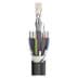 Toon details voor combikabel 1xCAT7+1xDMX+5x2,5mm2 PVC Sommer Afbeelding van combikabel 1xCAT7+1xDMX+5x2,5mm2 PVC Sommer