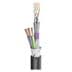 Toon details voor combikabel 1xCAT7+3x2,5mm2 PVC Sommer Afbeelding van combikabel 1xCAT7+3x2,5mm2 PVC Sommer
