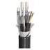 Toon details voor combikabel 2xCAT7+2xSignaalPaar110+Voeding-3G2,5mm2 PVC Sommer Afbeelding van combikabel 2xCAT7+2xSignaalPaar110+Voeding-3G2,5mm2 PVC Sommer
