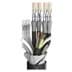 Toon details voor combikabel 4xCAT7+4xSignaalPaar110+Voeding-3G2,5mm2 PVC Sommer Afbeelding van combikabel 4xCAT7+4xSignaalPaar110+Voeding-3G2,5mm2 PVC Sommer