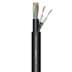 Toon details voor combikabel 2xSignaalPaar110 +Voeding-3G2,5mm2 PVC Sommer Afbeelding van combikabel 2xSignaalPaar110 +Voeding-3G2,5mm2 PVC Sommer