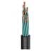 Toon details voor luidsprekerkabel SPM840 Cca-s1b-d1-a1 8x4,0mm2 OFC zwart Afbeelding van luidsprekerkabel SPM840 Cca-s1b-d1-a1 8x4,0mm2 OFC zwart