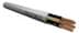 Toon details voor stuurstroomkabel YSLY  2x0.75mm2 OZ grijs MTR Afbeelding van stuurstroomkabel YSLY  2x0.75mm2 OZ grijs MTR
