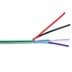 Show details for Control Cable for Lutron 1x2xAWG22/7AF+2xAWG18/16 Dca-s2 white BX305 Picture of Control Cable for Lutron 1x2xAWG22/7AF+2xAWG18/16 Dca-s2 white BX305