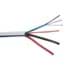 Show details for Control Cable for Lutron 1x2xAWG22/7AF+2xAWG12+1xAWG18 Eca H152 Picture of Control Cable for Lutron 1x2xAWG22/7AF+2xAWG12+1xAWG18 Eca H152